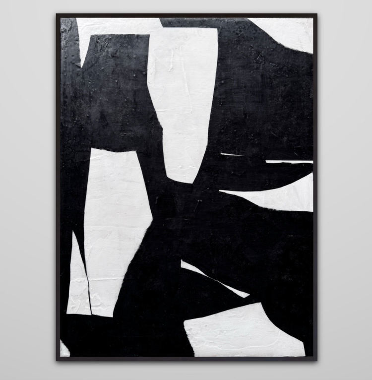 Contemporary Art Gallery in Woodstock NY & NYC | Original